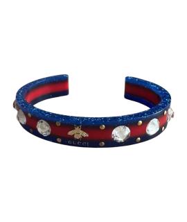 GUCCI Браслет