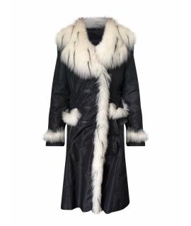 VINICIO PAJARO Пальто