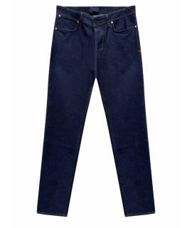 STONE ISLAND Джинсы скинни