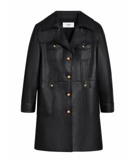 CELINE Тренч/плащ