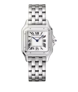 CARTIER Часы
