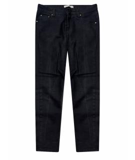 PIERRE BALMAIN Джинсы слим