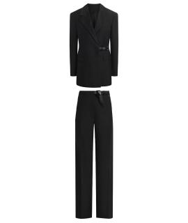 PRADA Костюм с брюками