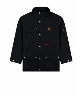 Aimé Leon Dore Куртка