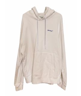 OFF-WHITE Худи/толстовка