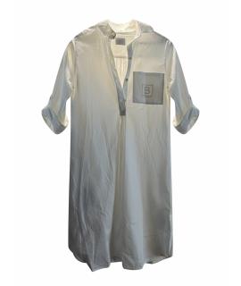 BURBERRY Платье