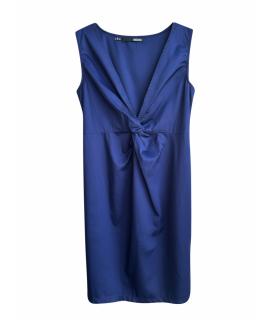 LOVE MOSCHINO Повседневное платье