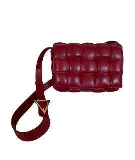 BOTTEGA VENETA Сумка через плечо