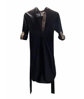 BURBERRY Повседневное платье