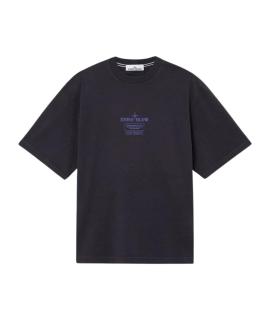 STONE ISLAND Футболка