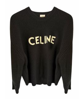 CELINE Джемпер / свитер