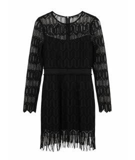 JUST CAVALLI Вечернее платье