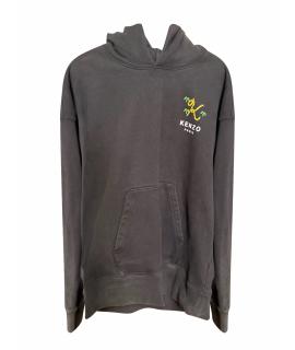 KENZO Худи/толстовка