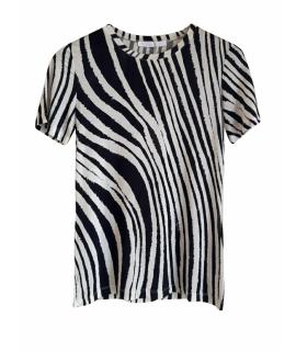 LES COPAINS Футболка