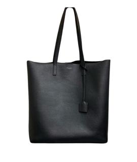 SAINT LAURENT Сумка тоут