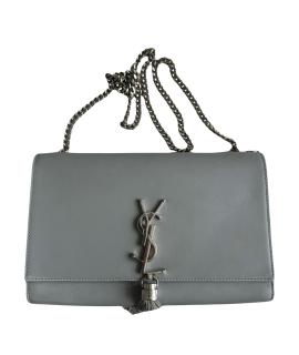 SAINT LAURENT Сумка через плечо