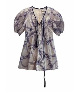 ZIMMERMANN Сарафан