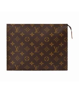 LOUIS VUITTON Косметичка