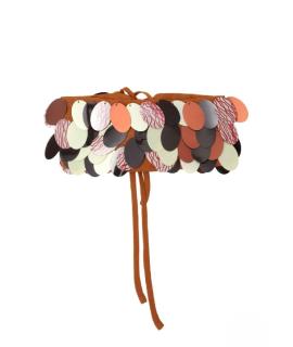 DRIES VAN NOTEN Другое