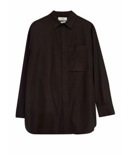 COS Классическая рубашка