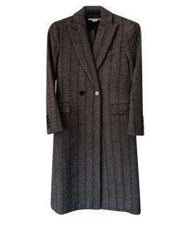 STELLA MCCARTNEY Пальто