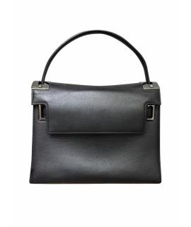 VALENTINO Сумка через плечо