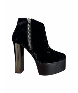 GIUSEPPE ZANOTTI DESIGN Ботильоны