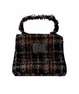FURLA Сумка с короткими ручками