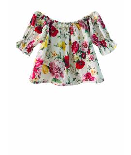 DOLCE&GABBANA Блузы