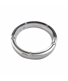 

Кольцо DAMIANI