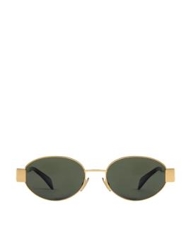 CELINE Солнцезащитные очки