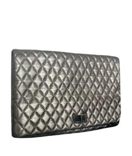 CHANEL Клатч/вечерняя сумка