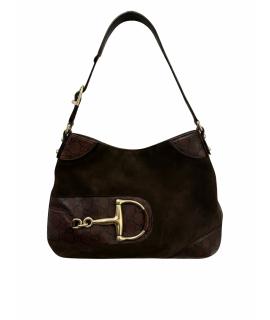 GUCCI Сумка с короткими ручками