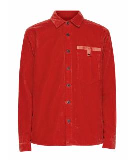 STONE ISLAND Кэжуал рубашка