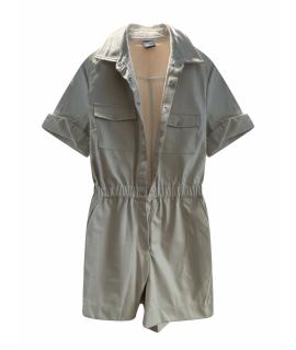 PINKO Комбинезон