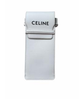 CELINE Обложка/футляр