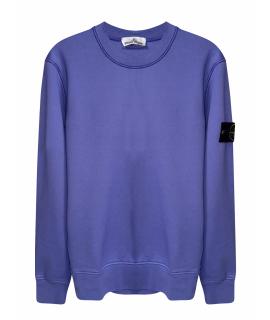 STONE ISLAND Худи/толстовка