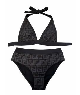 FENDI Купальник
