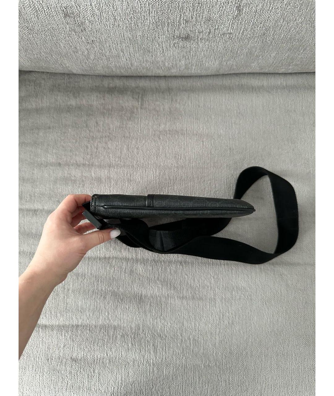 GUCCI Сумка через плечо, фото 6