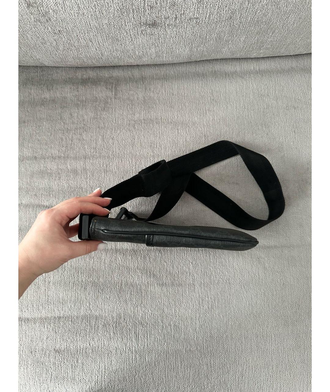 GUCCI Сумка через плечо, фото 5