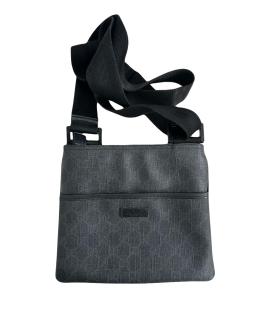 GUCCI Сумка через плечо