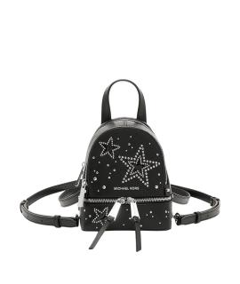 MICHAEL KORS Рюкзак