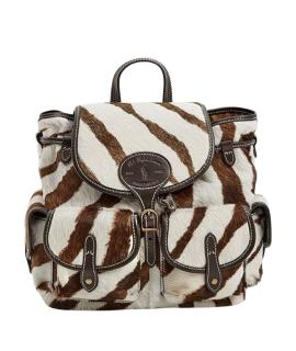 POLO RALPH LAUREN Рюкзак