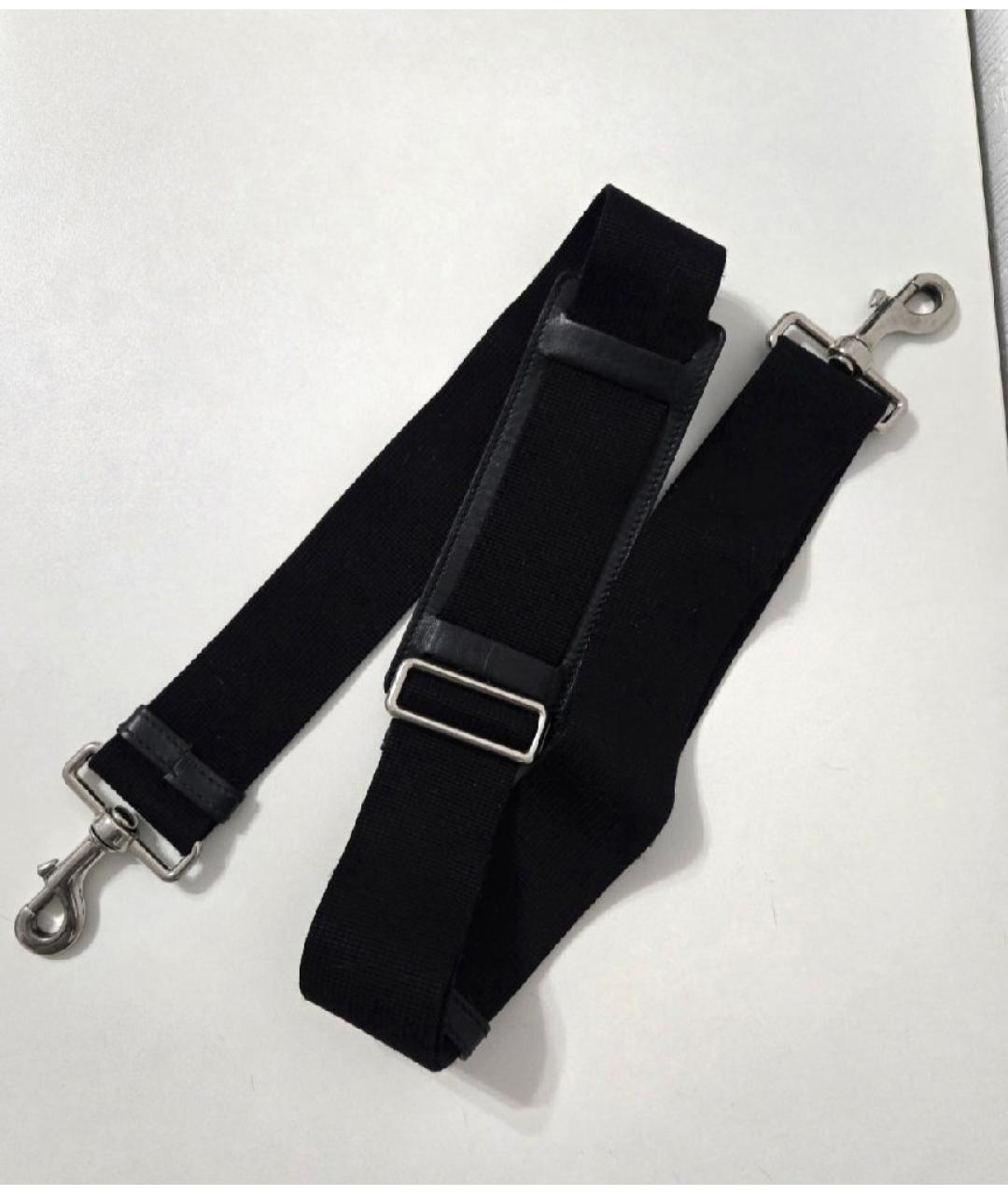 GUCCI Бежевая сумка через плечо, фото 9