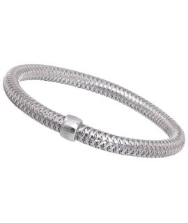 ROBERTO COIN Браслет