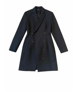 MAJE Повседневное платье