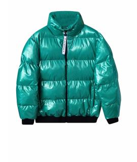 MOSCHINO Куртка