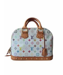 LOUIS VUITTON Сумка с короткими ручками