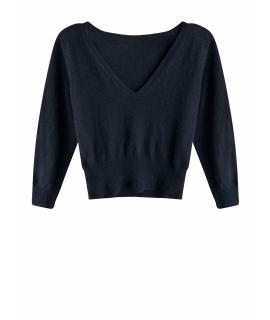 GIAMBATTISTA VALLI Джемпер / свитер