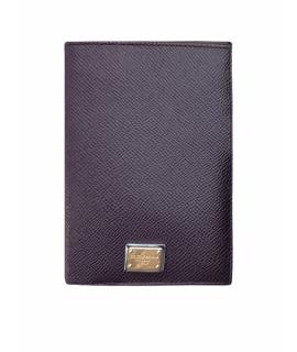 DOLCE&GABBANA Обложка/футляр